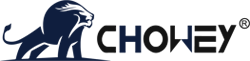 Chowey - Start Production of Military & Police Equipment Since 2005