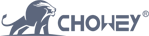 Chowey - Start Production of Military & Police Equipment Since 2005