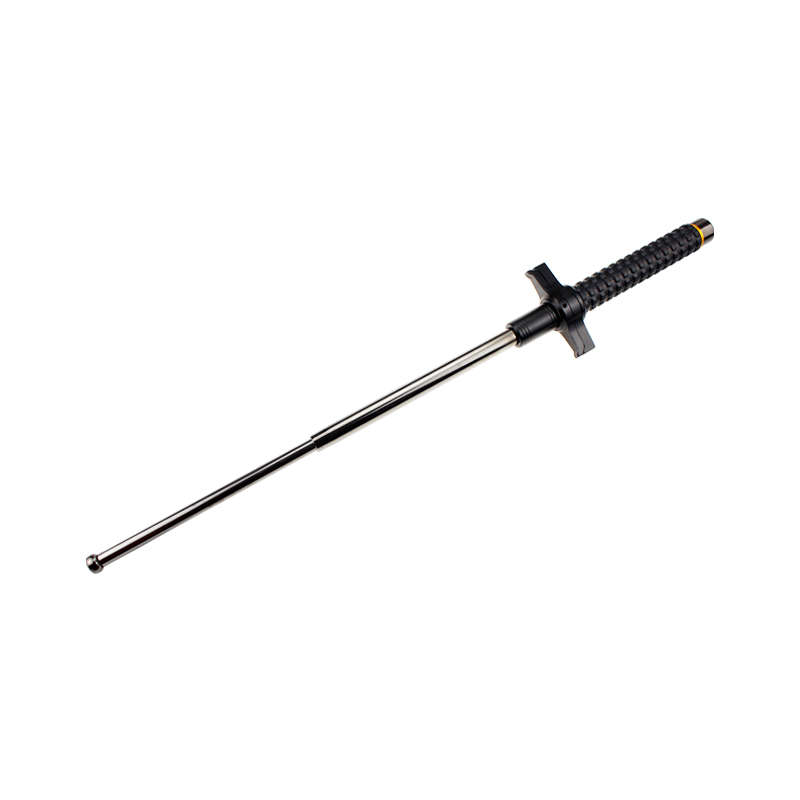 Hot sale anti riot expandable baton