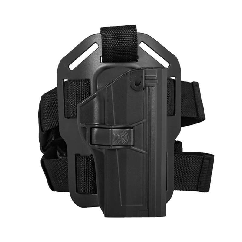 New design and high quality Beretta PX-4 gun quick release gun holster